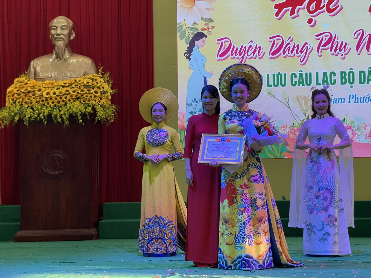 anh tin bai
